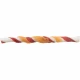 Жевательные палочки Trixie Denta Fun Barbecue для собак, курица, 12 см, 80 г, 10 шт