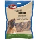 Сушёные куриные лапки Trixie для собак, 250 г