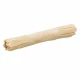 Жувальні палички Trixie - Chewing Brush курка, для собак, 10 см, 70 г, упаковка 4 шт