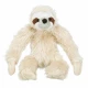 Игрушка Trixie для собак, ленивец, плюш, 35 см