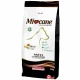 Сухой корм Morando MioCane Adult Mini Chicken для собак мелких пород, с курицей, 10 кг