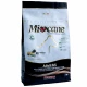 Сухий корм Morando MioCane Adult Lamb & Rice для дорослих собак середніх порід, з ягням і рисом, 10 кг