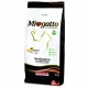 Сухой корм Morando MioGatto Sterilised Chicken для стерилизованных кошек, с курицей, 10 кг