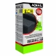 Наповнювач Aquael для фільтра Fan 1 Plus, 2 шт