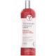Шампунь Veterinary Formula Advanced Antiparasitic & Antiseborrheic, для собак, с дегтем, серой, салициловой кислотой, 0.473 л