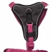 Шлея Trixie Premium Y-Harness для собак, 55-70 см, 20 мм, размер M, светло-лиловый