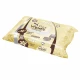 Вологі серветки Croci Gill's Vanilla для котів  і собак, з ароматом ванілі, 40 шт