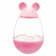 Іграшка-годівниця Trixie Mice, для кішок, 9 см, 6 шт