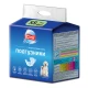 Памперсы Cliny для собак и кошек от 2 до 4 кг, размер XS, 11 шт