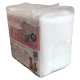 Памперсы Magic Pet для собак (сук), размер M, 42.5×23 см, 10 шт