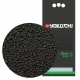 Грунт Yokuchi Jiban Soil для пресноводных аквариумов, 10 л