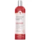 Шампунь Veterinary Formula Advanced Hot Spot & Itch Relief Shampoo, для собак и кошек, антиаллергенный, 0.473 л