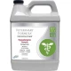Шампунь Veterinary Formula Clinical Care Hypoallergenic Shampoo, для собак и кошек, гипоаллергенный, 3.8 л