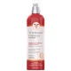 Спрей Veterinary Formula Advanced Antiseptic&Antifungal Spray, для собак и кошек, 0.236 л