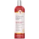 Шампунь Veterinary Formula Advanced Oatmeal & Tea Tree Oil Shampoo, для собак, 0.473 л