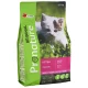 Сухой корм Pronature Original Kitten Chicken для котят, с курицей, 5 кг