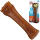 Игрушка кость жевательная Nylabone Puppy Chew Bone XL, для щенков