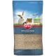 Подстилка Kaytee Soft Granule для грызунов, мелких животных, птиц, рептилий, целлюлоза, 27.5 л