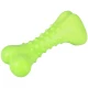 Игрушка Flamingo Foam Dina Bone, для собак