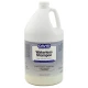 Шампунь Davis Waterless Shampoo для собак і котів, 3.8 л