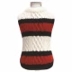 Светр Croci Street Dandy для собак, зима, S, 20 см