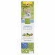 Шампунь GimDog Natural Solutions,  для щенков, 250 мл