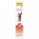 Паста GimCat Multi-Vitamin Paste Extra, для кішок, 50 г