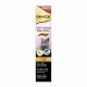 Паста Anti-Hairball Duo Paste Cheese + Malt, для выведения шерсти, для кошек, 50 г