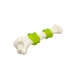 Игрушка GimDog косточка с ароматом бекона, для собак, 17.8 см