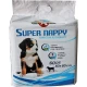 Пелюшки Croci Super Nappy для собак, 90×60 см, 50 шт