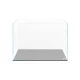 Аквариум aGlass Classic 24 л, 36x24,5x28 см