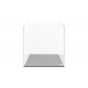 Акваріум aGlass Nano 27 л, 31x31x31 см