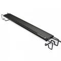 LED-светильник AquaLighter 1 6500К, 2790 люмен для пресноводных аквариумов от 75 до 97 см