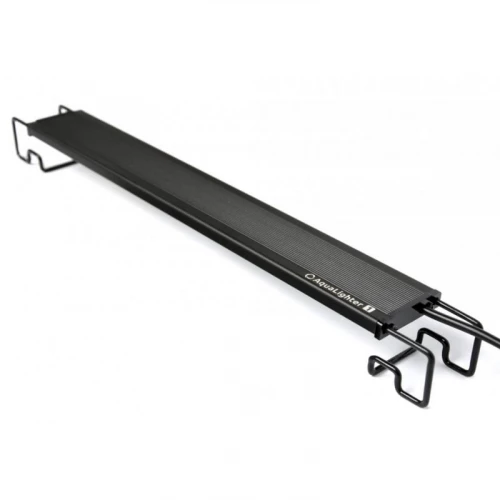 LED-светильник AquaLighter 1 6500К, 2790 люмен для пресноводных аквариумов от 75 до 97 см