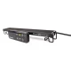 LED-светильник AquaLighter Aquascape 3200-6500К, 3990 люмен для пресноводных аквариумов длиной 88-110 см