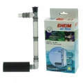 Аэрлифтный фильтр EHEIM airfilter