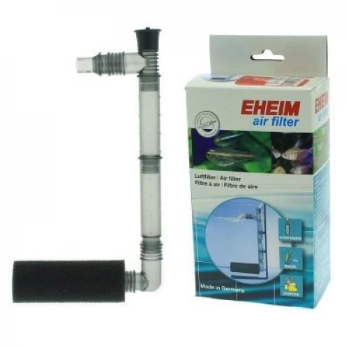 Аэрлифтный фильтр EHEIM airfilter