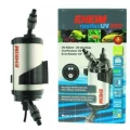 Стерилизатор EHEIM reeflexUV 350