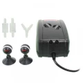 Компресор EHEIM air pump 400