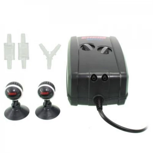 Компресор EHEIM air pump 400