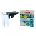 Подставка под кормушку EHEIM feedingSTATION