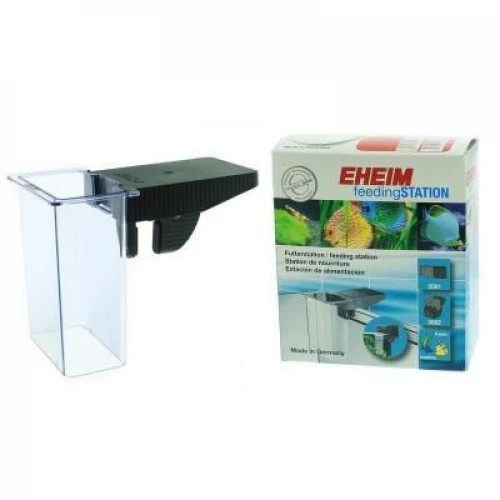 Подставка под кормушку EHEIM feedingSTATION