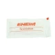 Силіконова змазка EHEIM vaseline