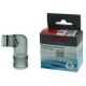Колено EHEIM elbow connection для InstallationsSET 1+2