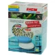 Набор наполнителей EHEIM classic 250