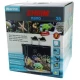 Аквариумный комплект для морской воды EHEIM nano marine 35л