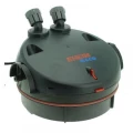 Голова для фильтра EHEIM Ecco_Ecco comfort 2231_2233 _ 2232_2234