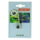 Ось керамическая для EHEIM 1005