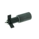 Ротор (импеллер) для EHEIM Ecco_Ecco comfort 2235_2236