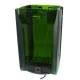Канистра для EHEIM professionel 3e 600T (2178)